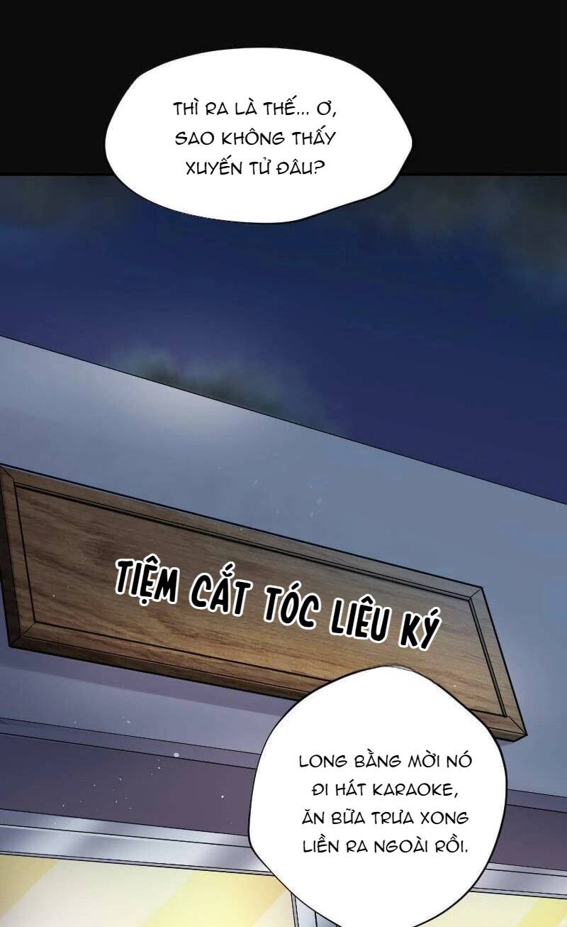 Chương 28 - Trang 35