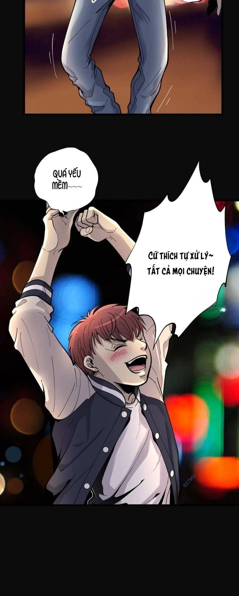 Chương 28 - Trang 38