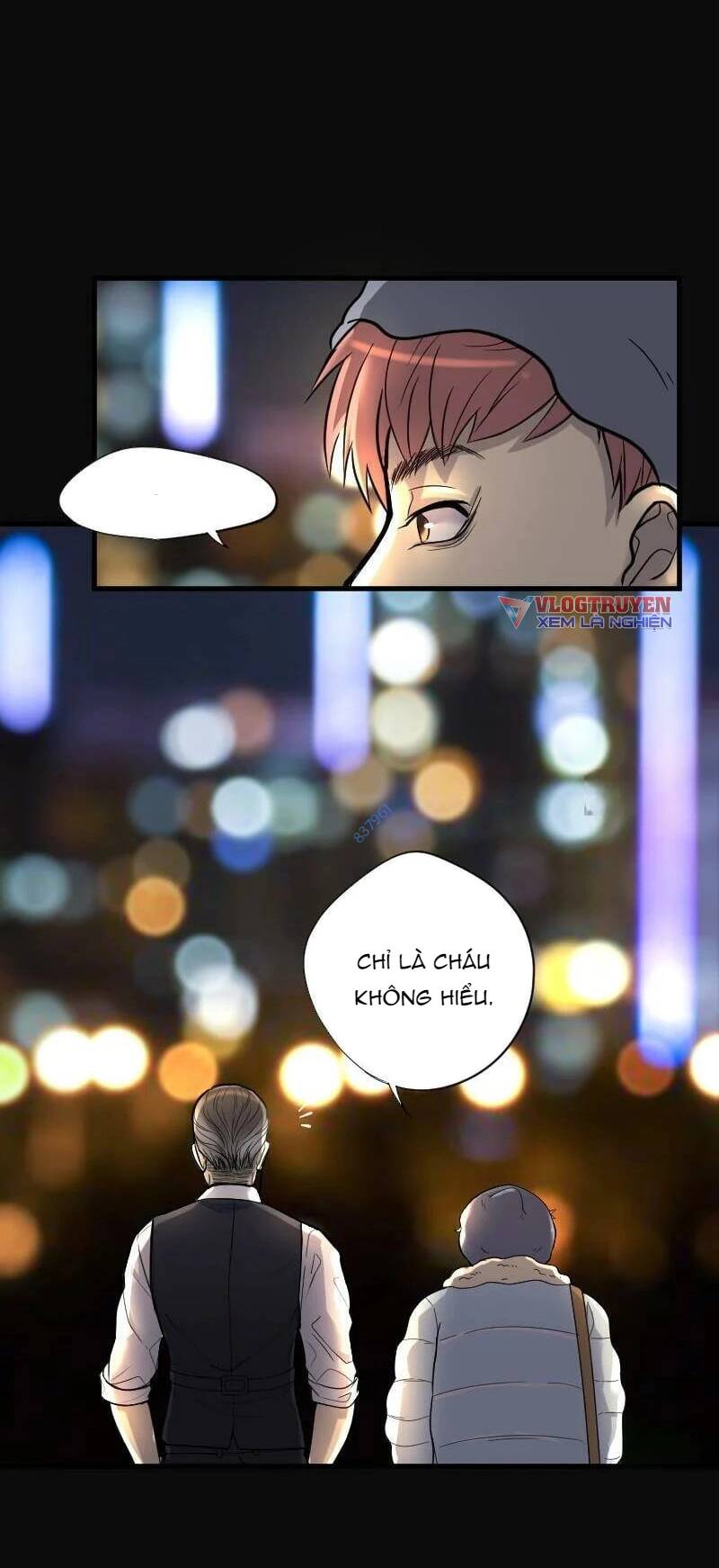Chương 28 - Trang 5