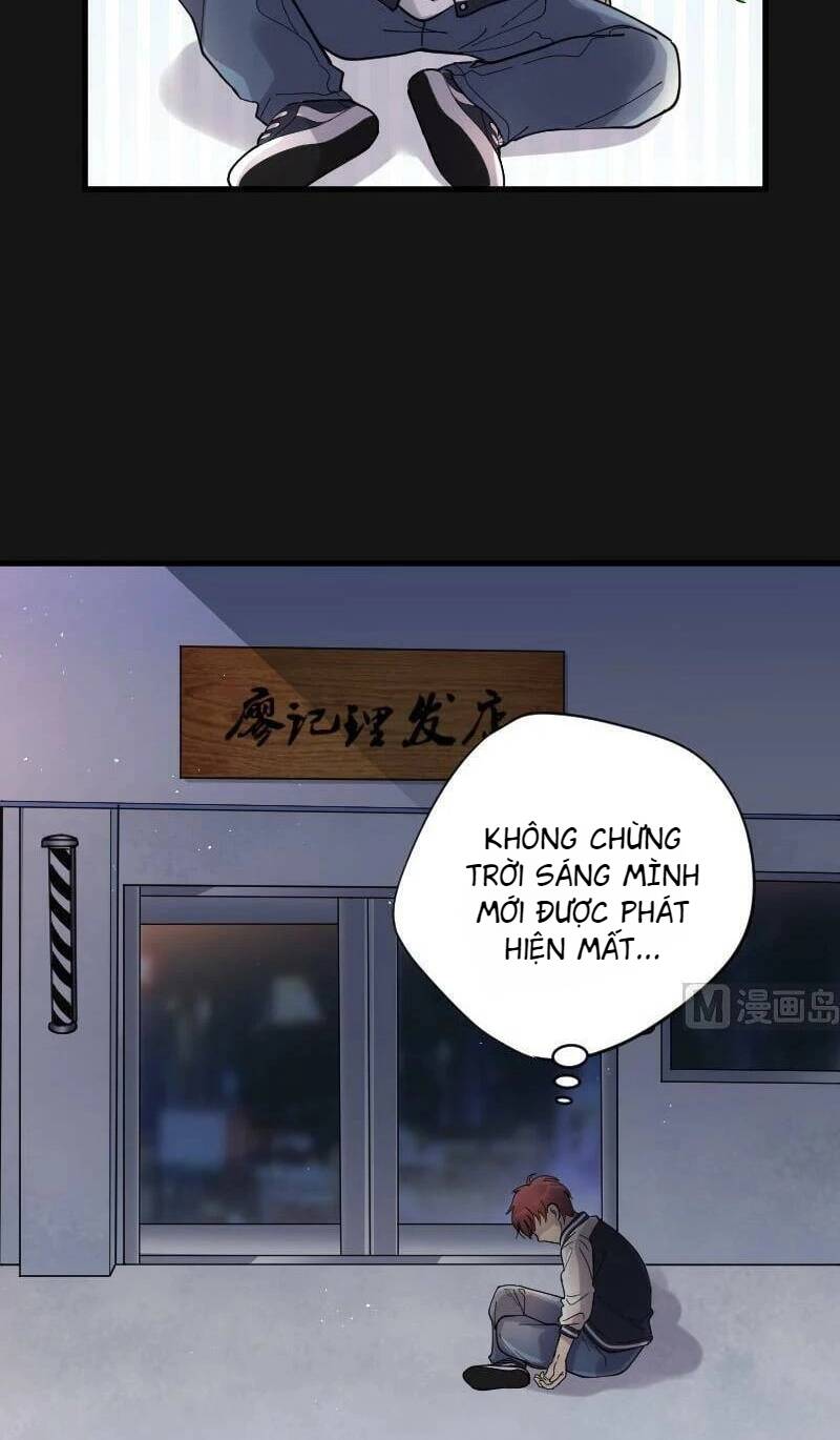 Chương 28 - Trang 54