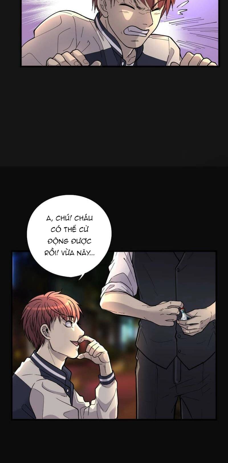 Chương 28 - Trang 58