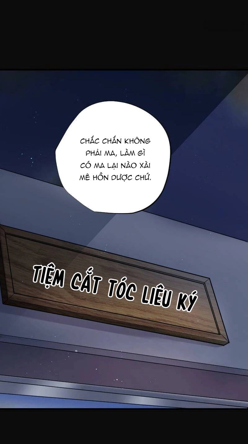 Chương 28 - Trang 61