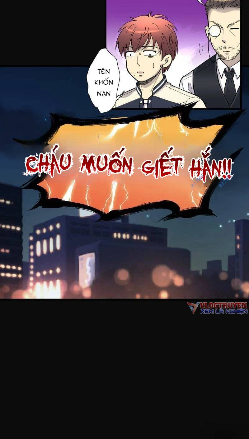 Chương 28 - Trang 68