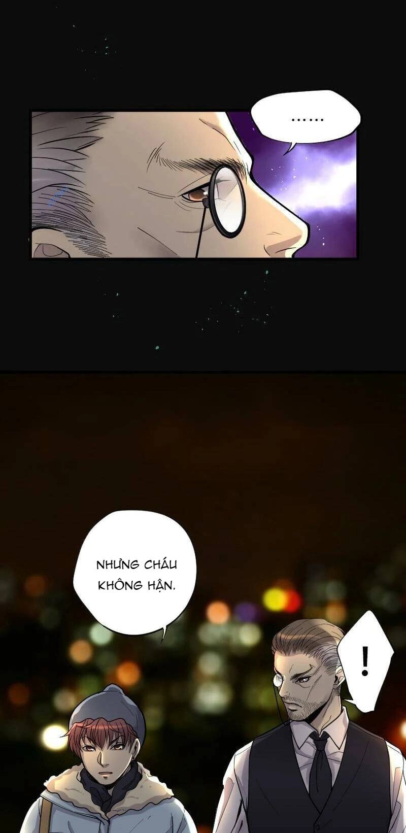 Chương 28 - Trang 8