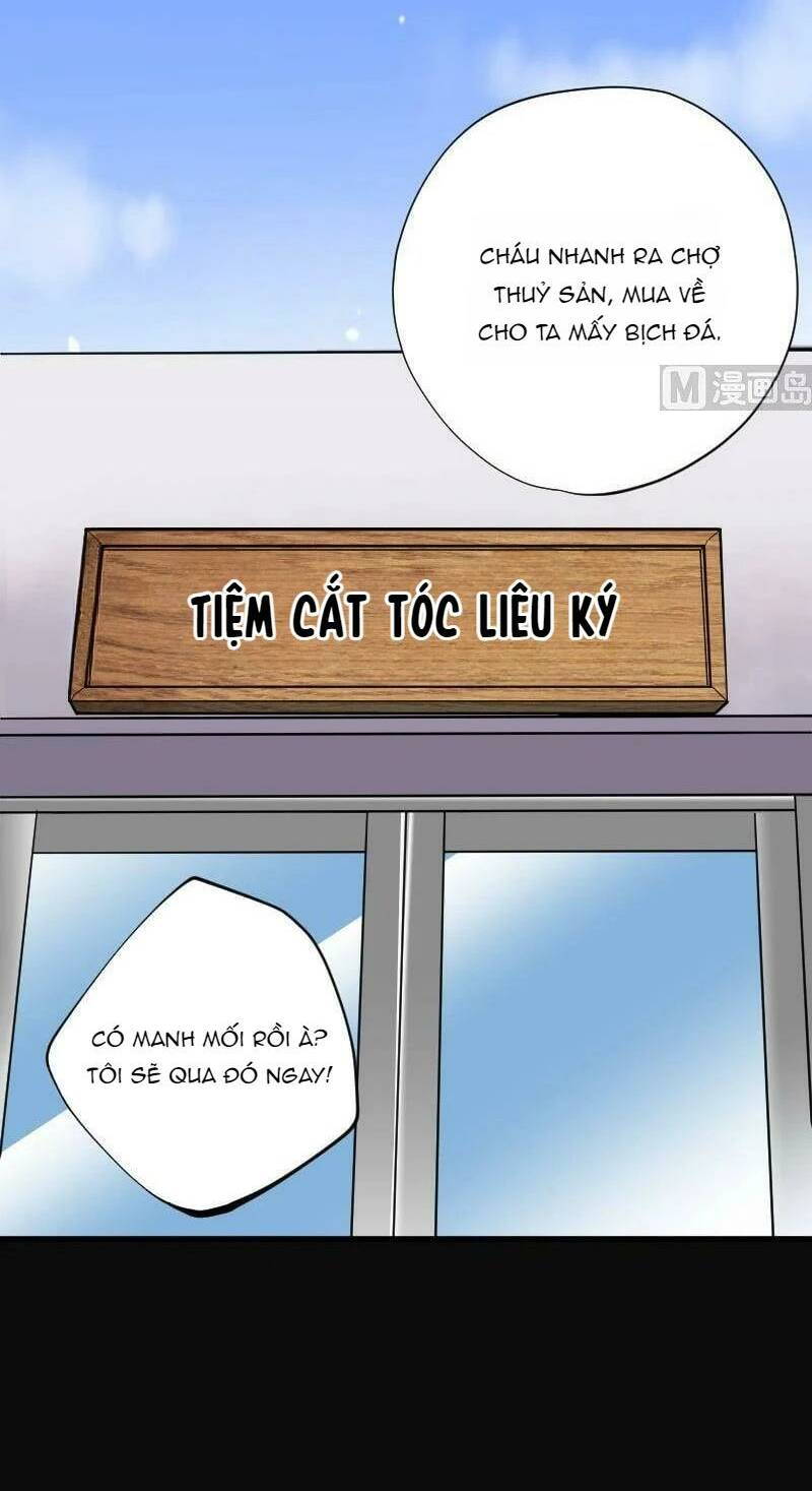 Chương 29 - Trang 16