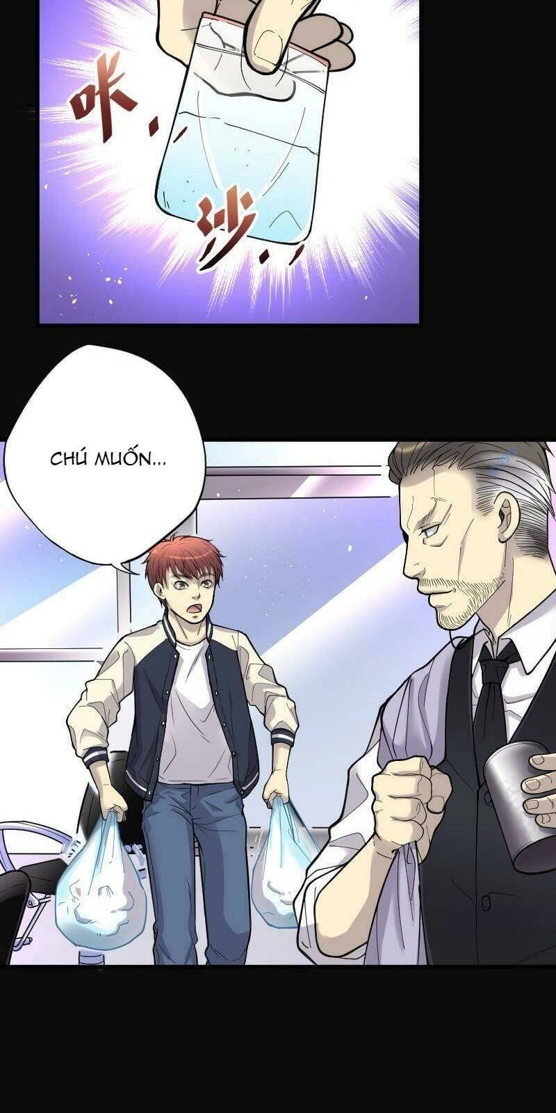 Chương 29 - Trang 20