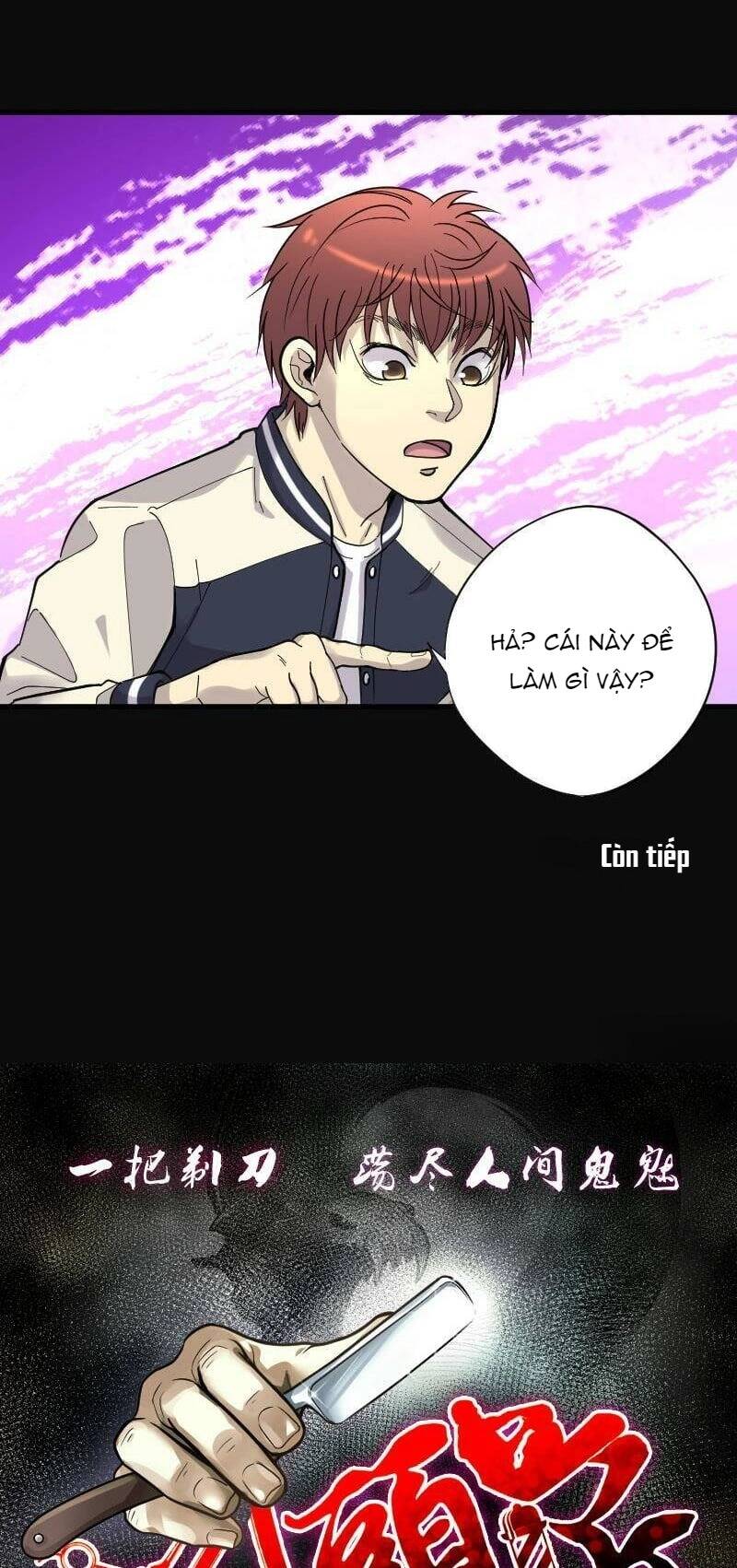 Chương 29 - Trang 25