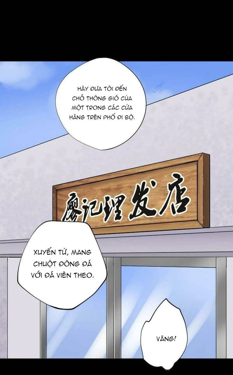 Chương 29 - Trang 36