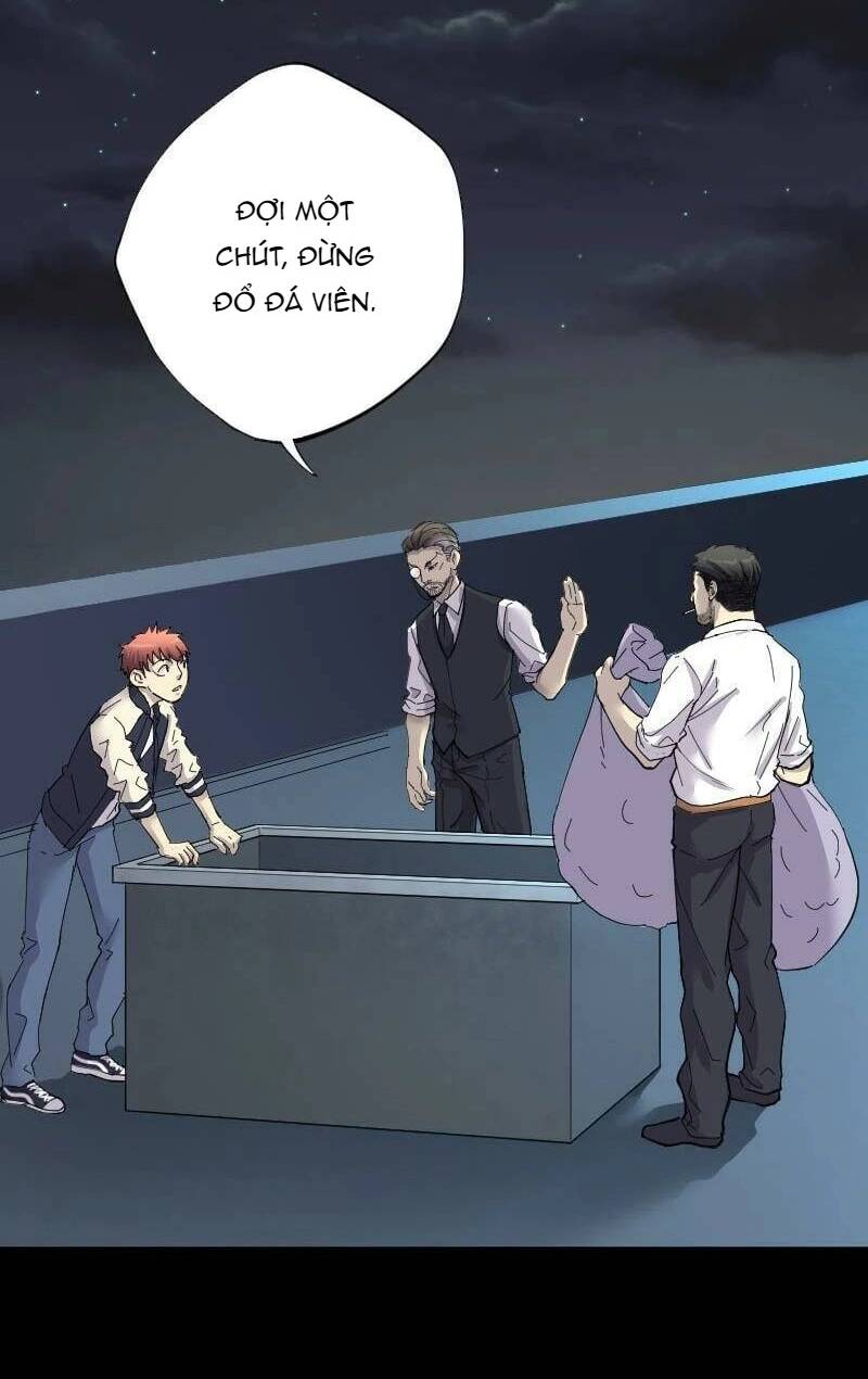 Chương 29 - Trang 39