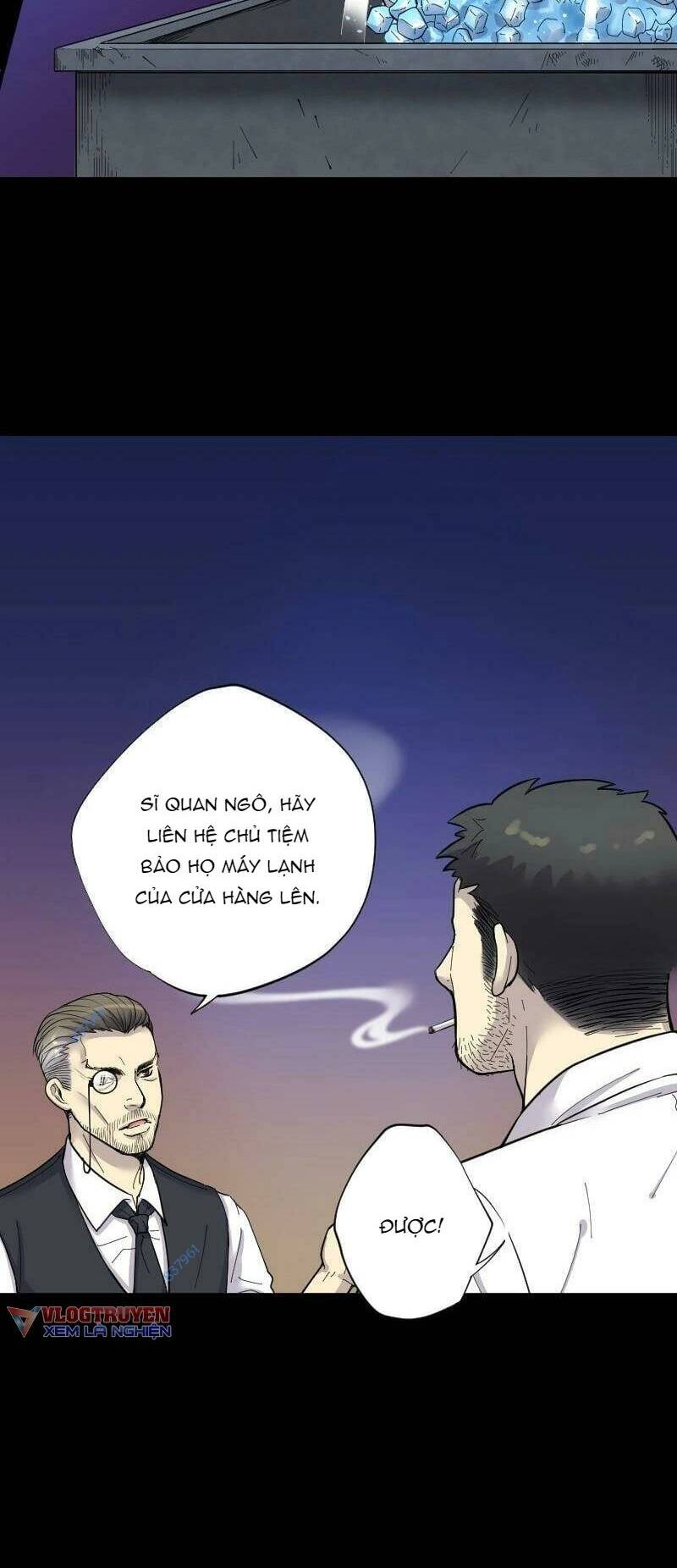 Chương 29 - Trang 41