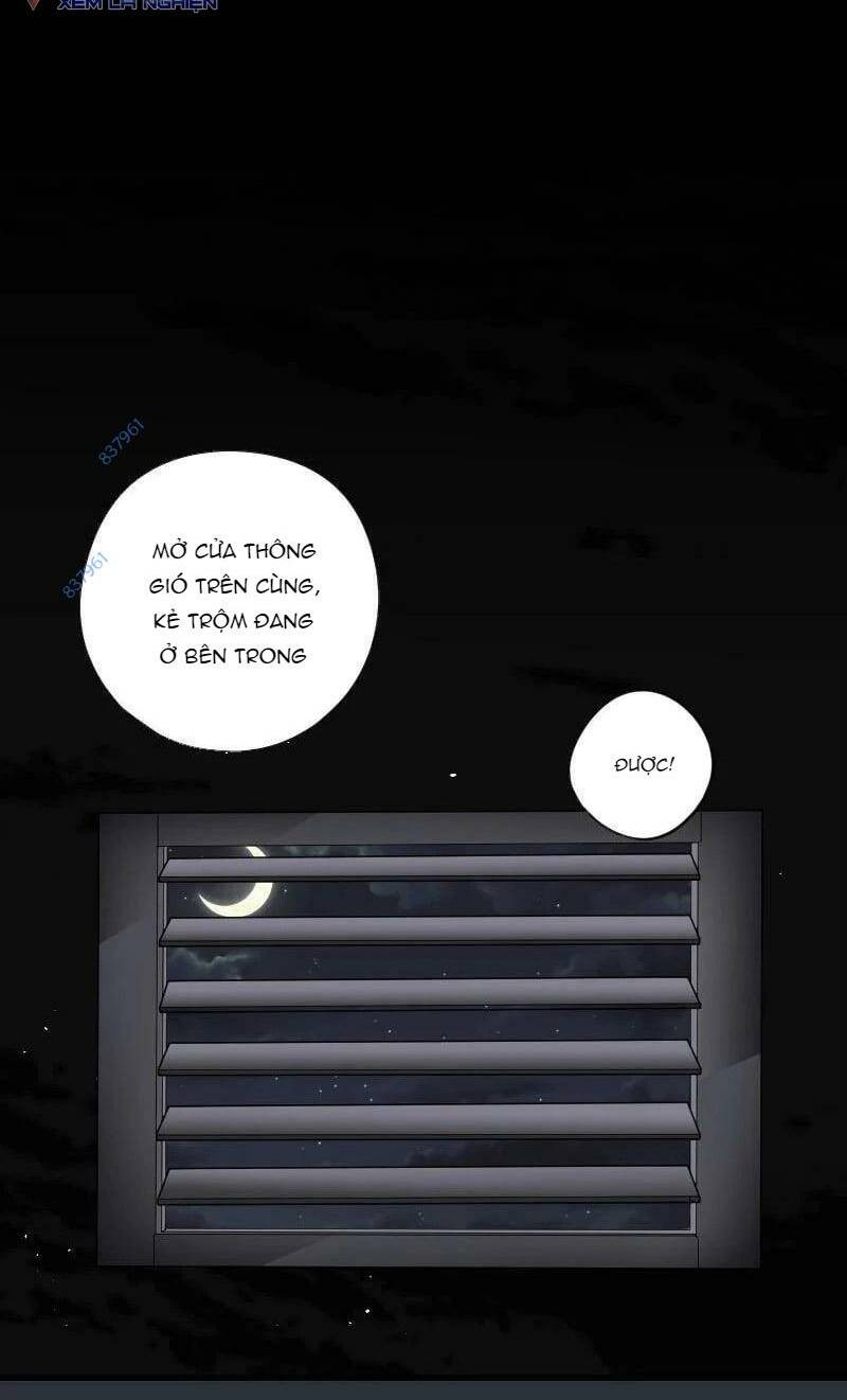 Chương 29 - Trang 45