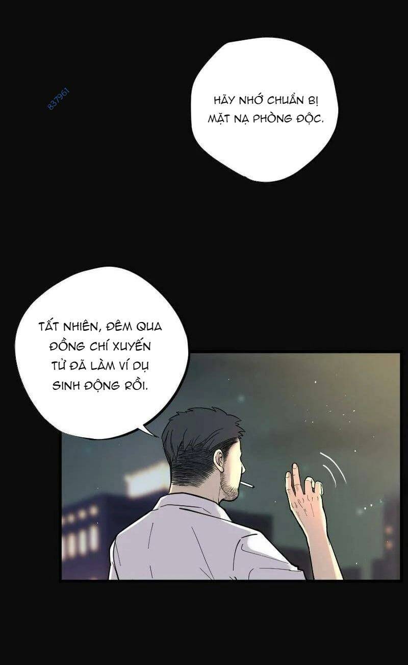 Chương 29 - Trang 60