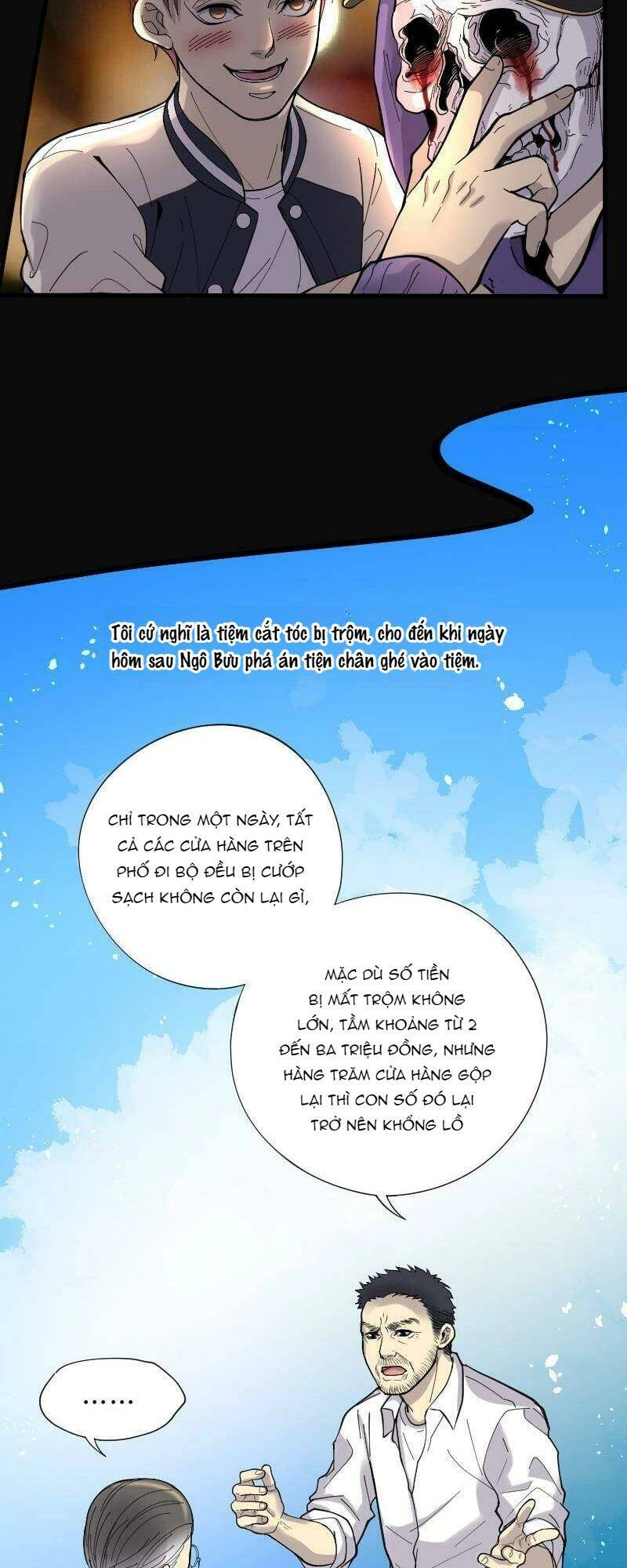 Chương 29 - Trang 10