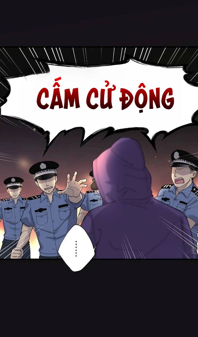 Chương 30 - Trang 11