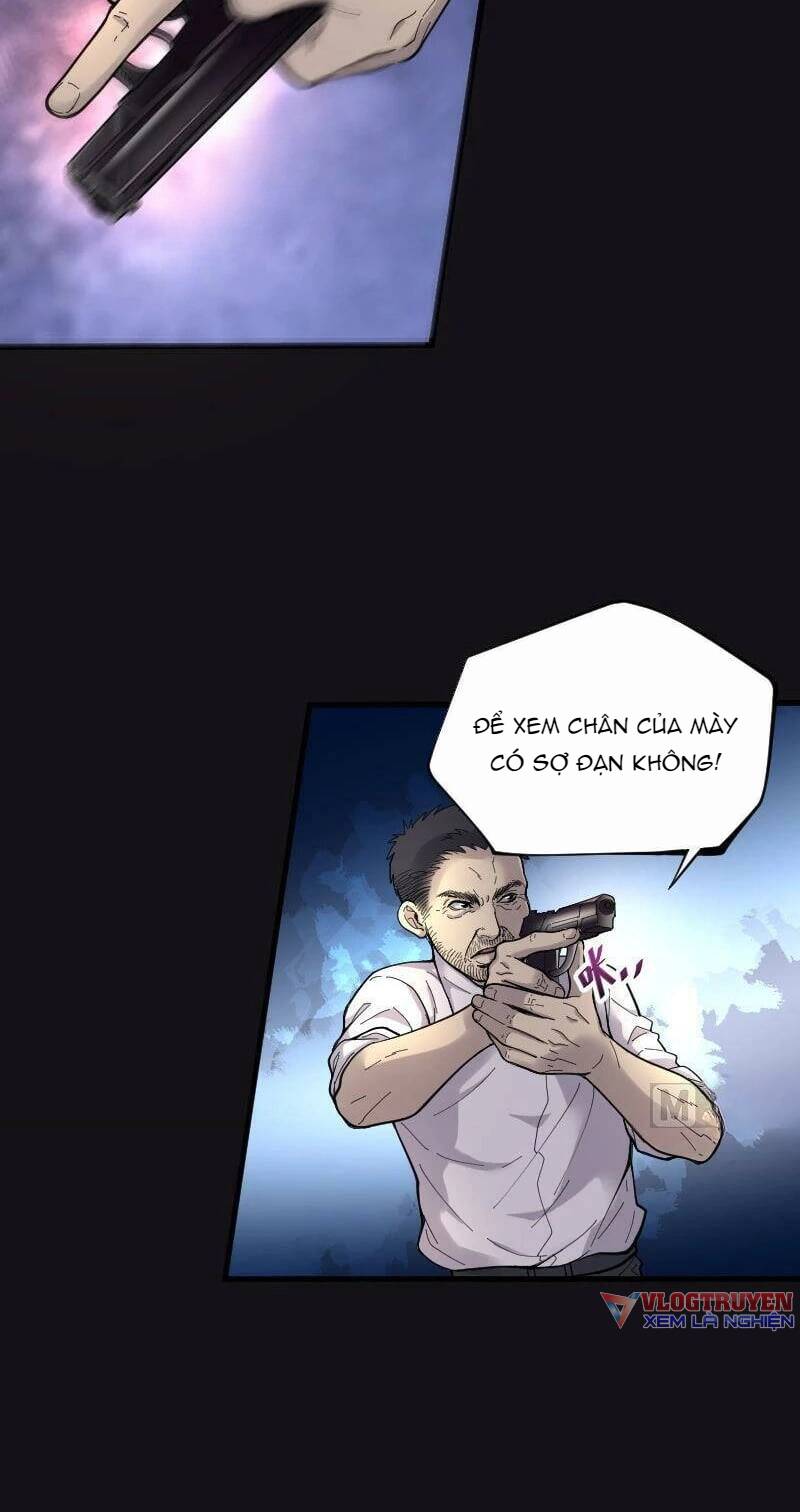 Chương 30 - Trang 15