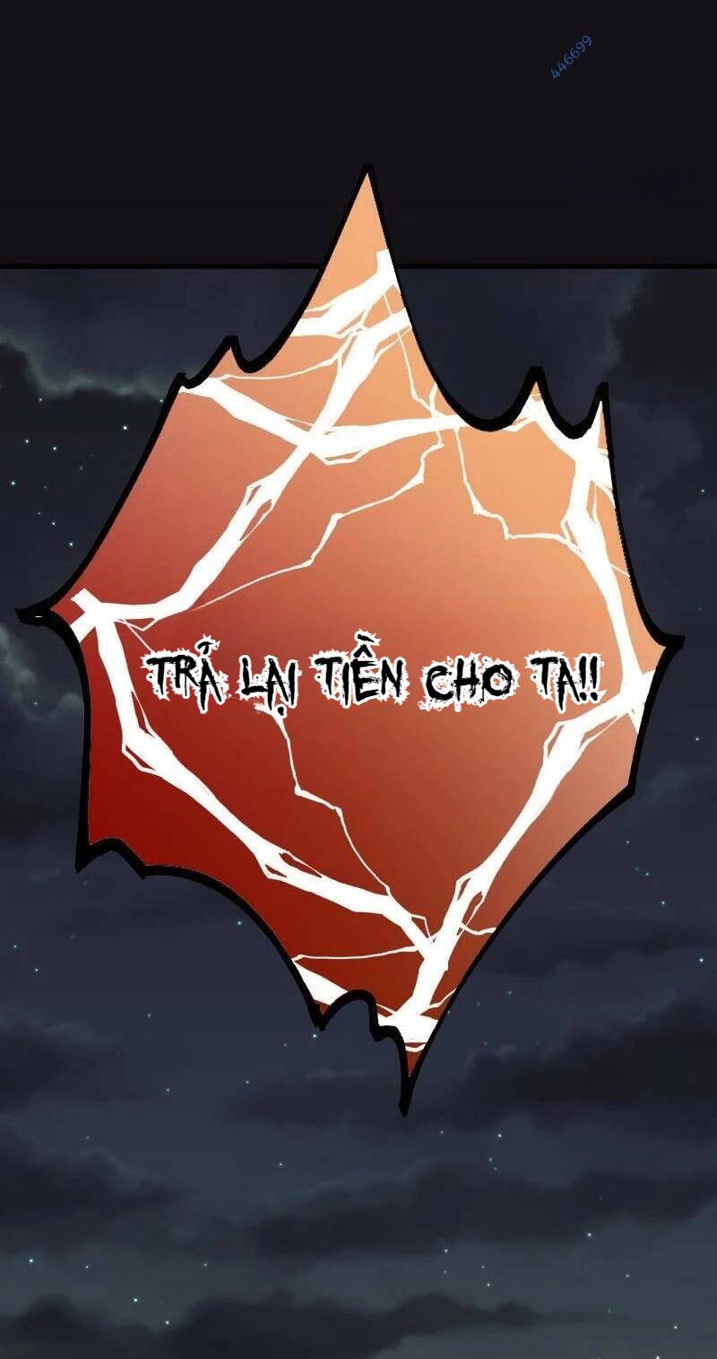 Chương 30 - Trang 24