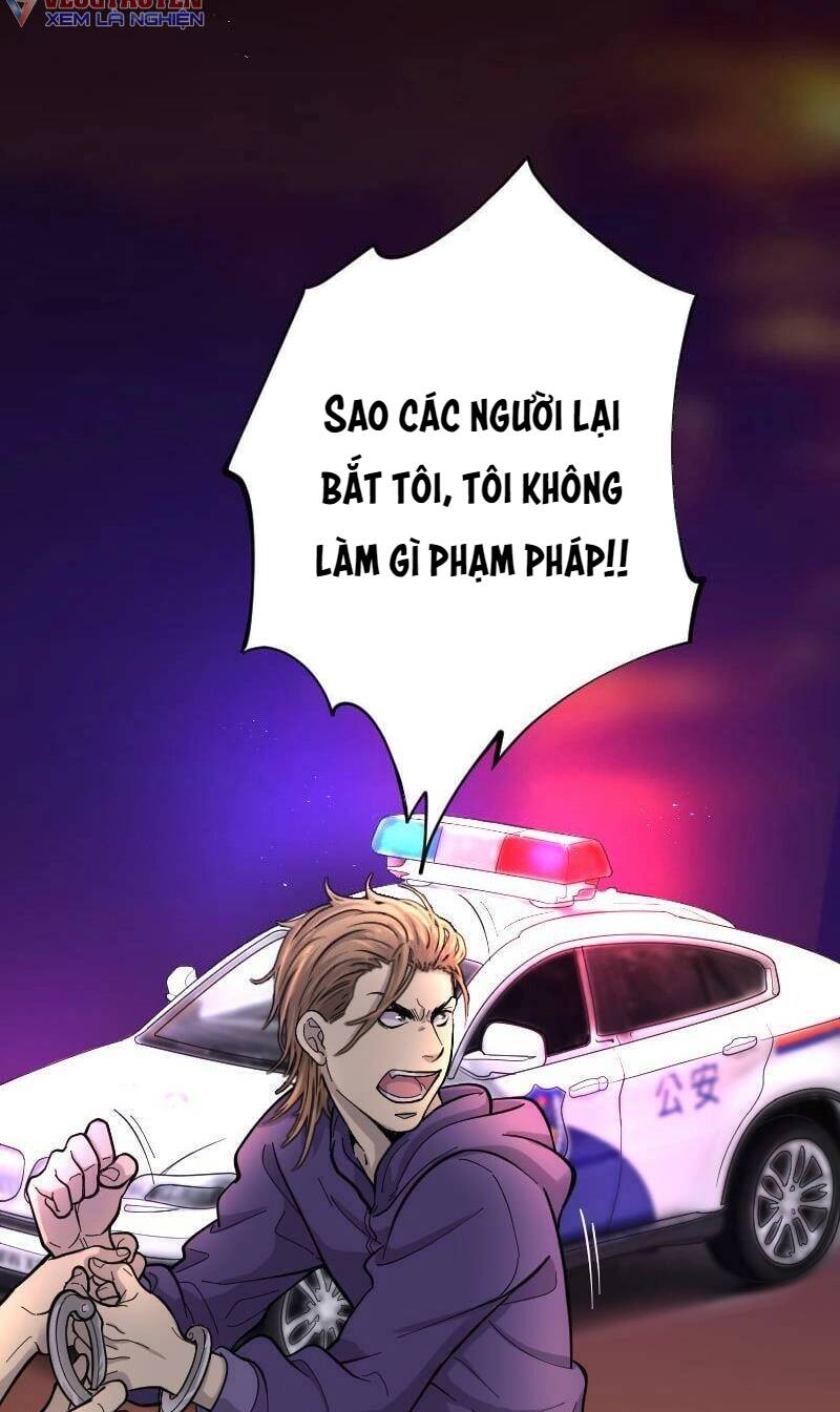 Chương 30 - Trang 26