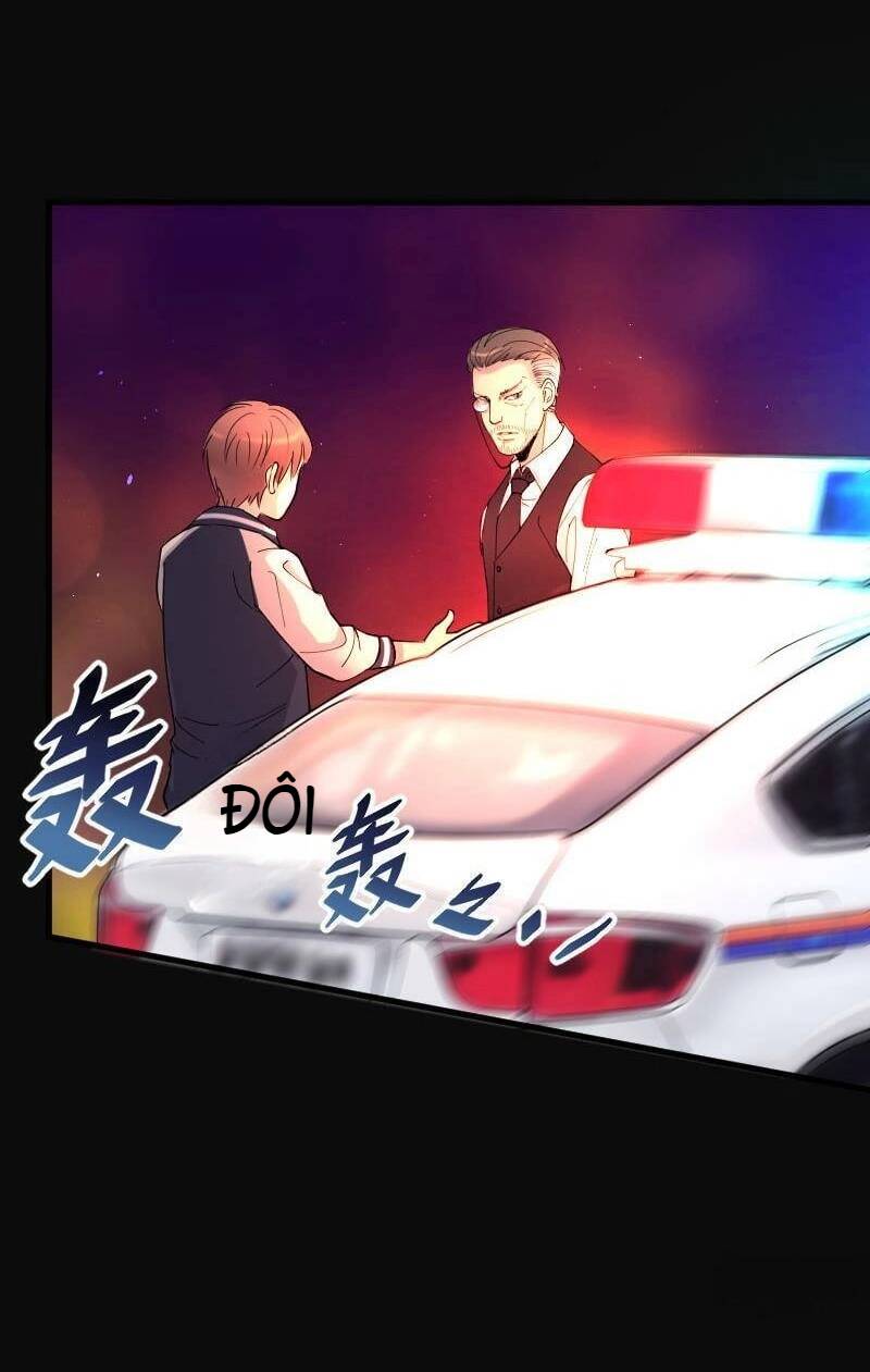 Chương 30 - Trang 31