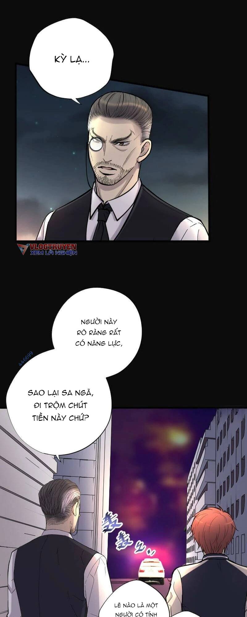 Chương 30 - Trang 32