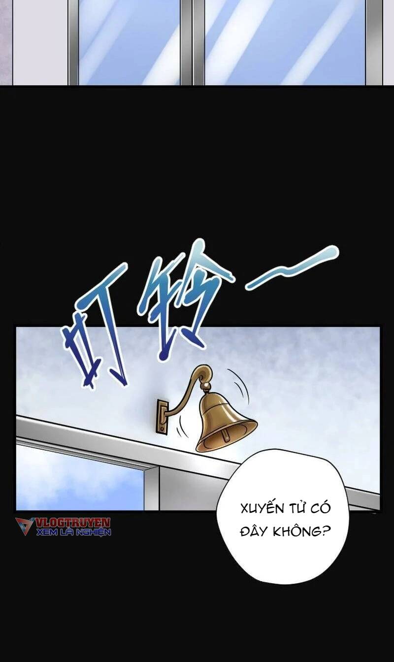 Chương 30 - Trang 36