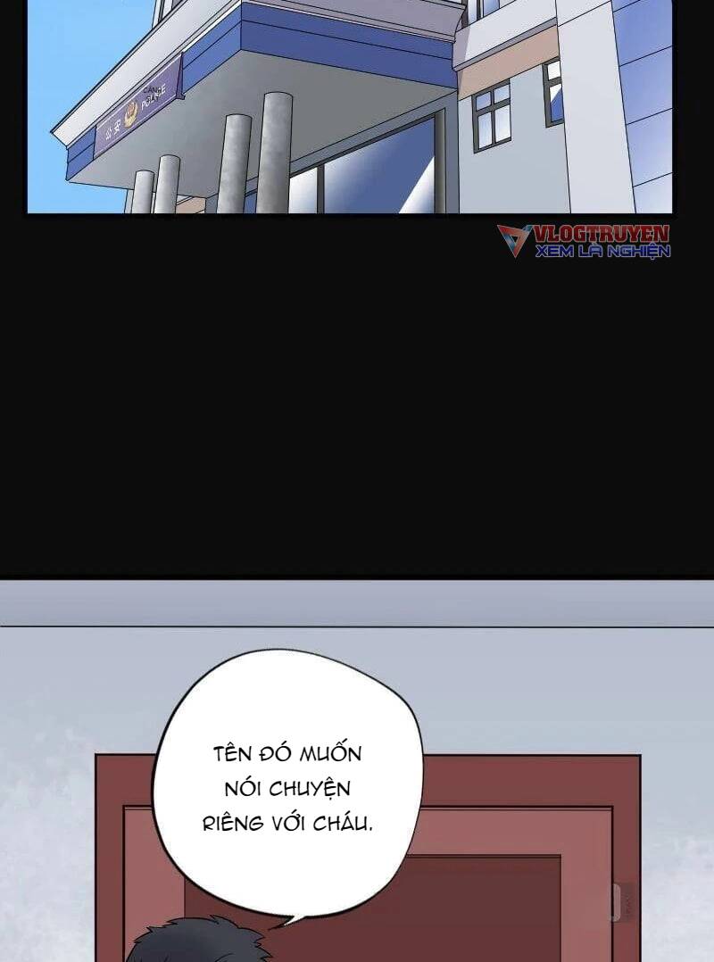 Chương 30 - Trang 40