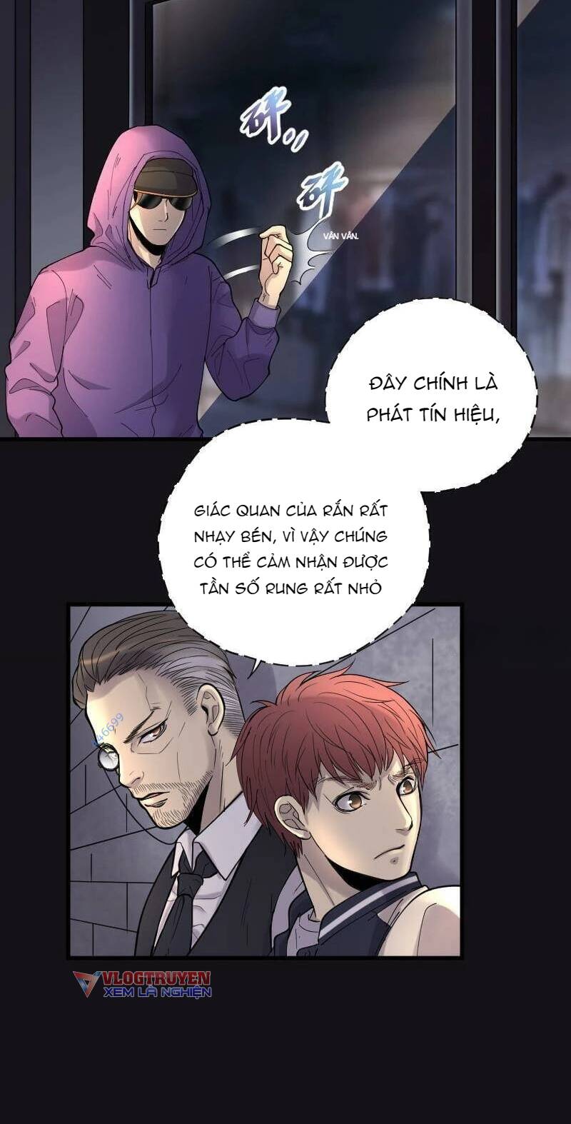 Chương 30 - Trang 5