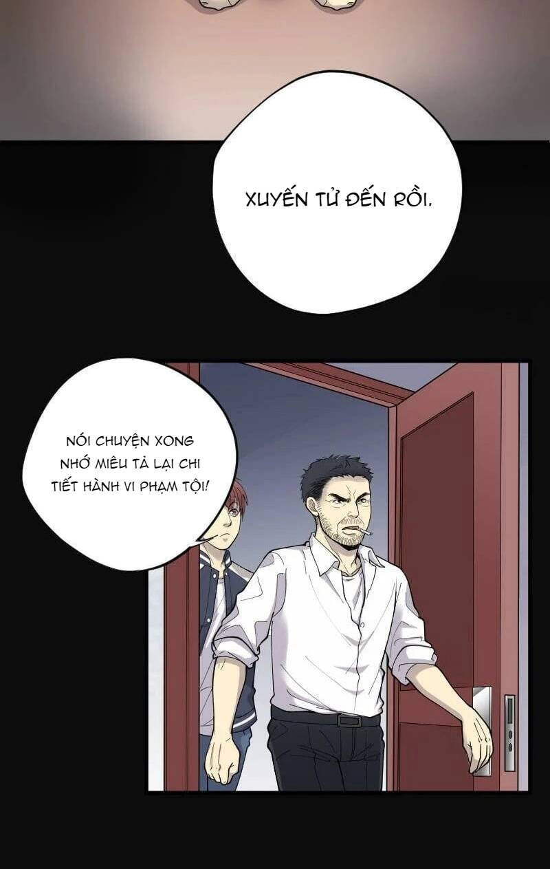 Chương 30 - Trang 43