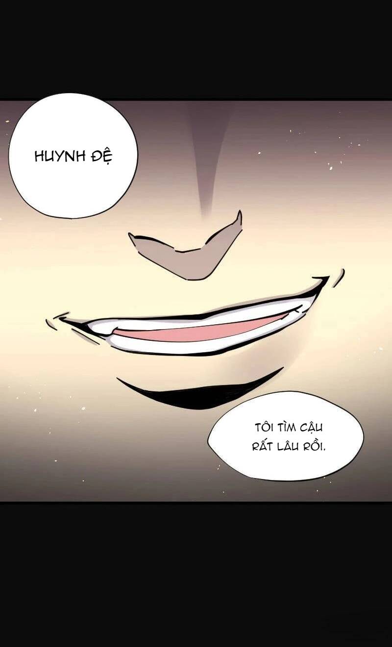 Chương 30 - Trang 50