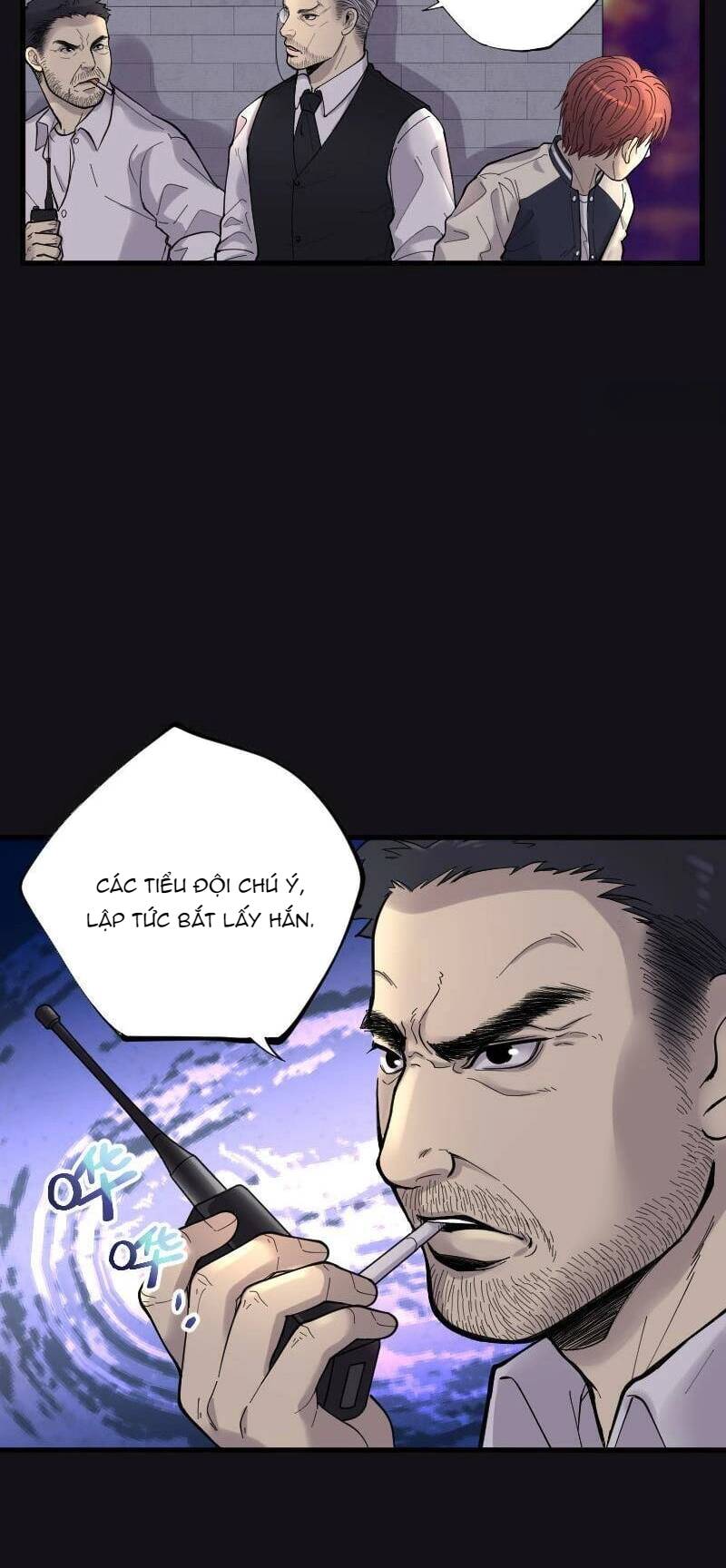 Chương 30 - Trang 7