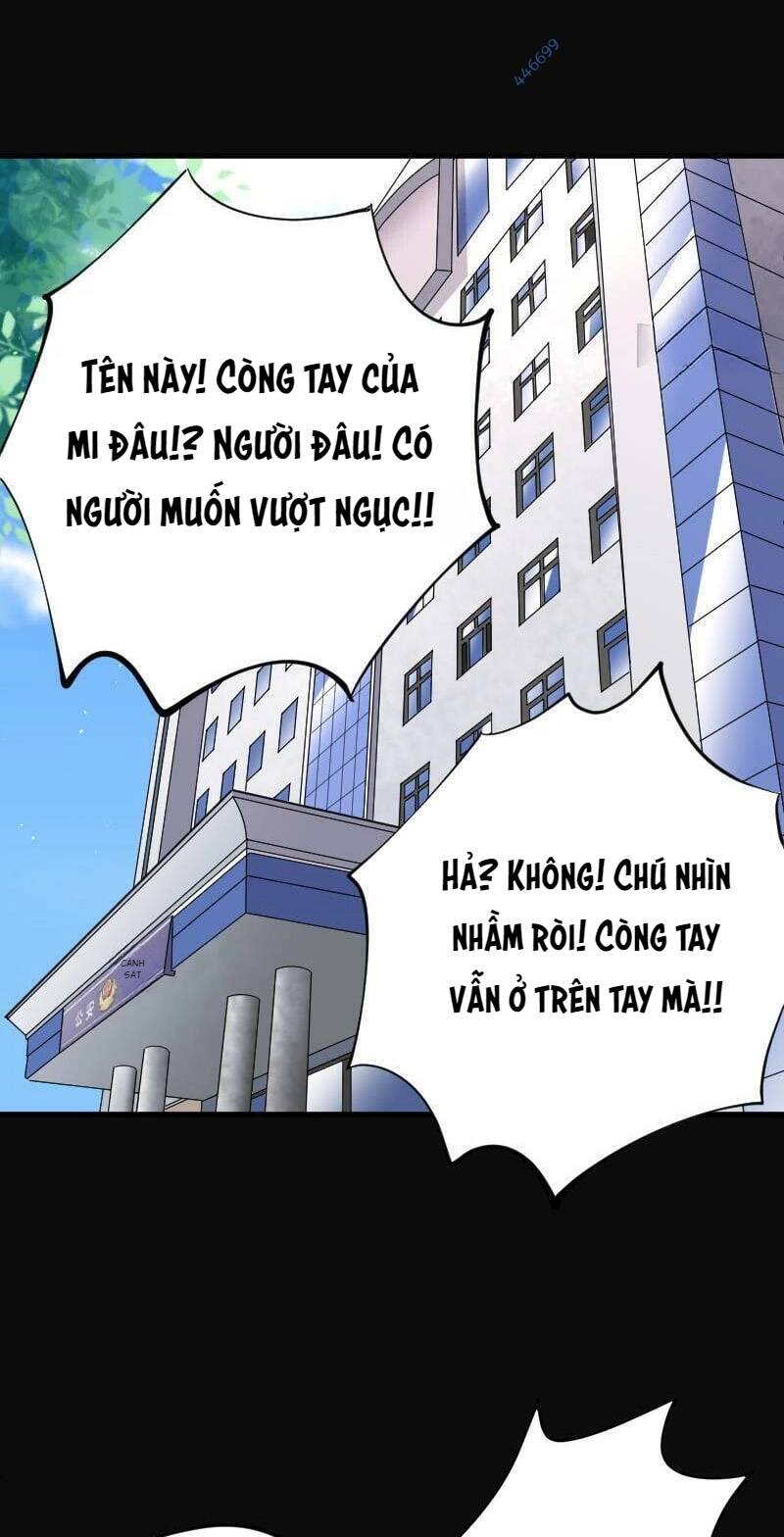 Chương 30 - Trang 68