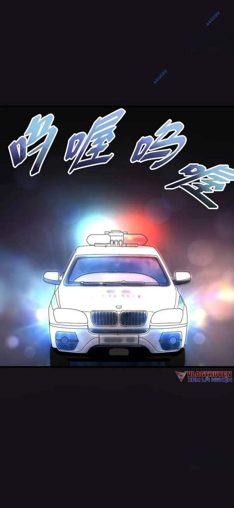 Chương 30 - Trang 8