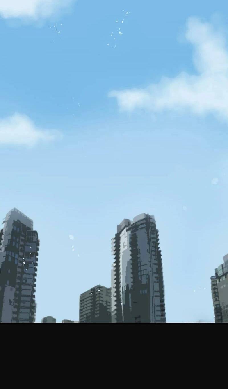 Chương 31 - Trang 3