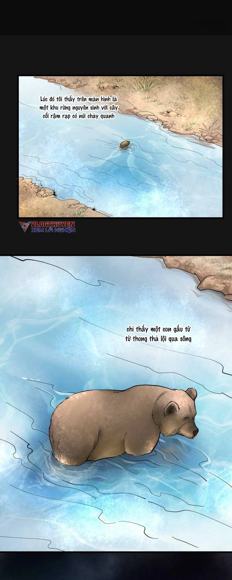 Chương 31 - Trang 38