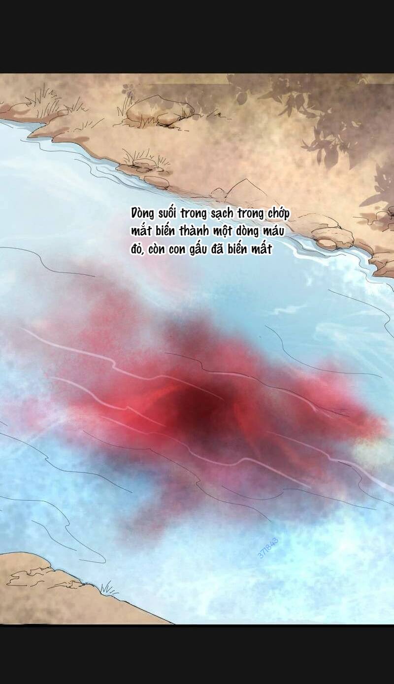 Chương 31 - Trang 44