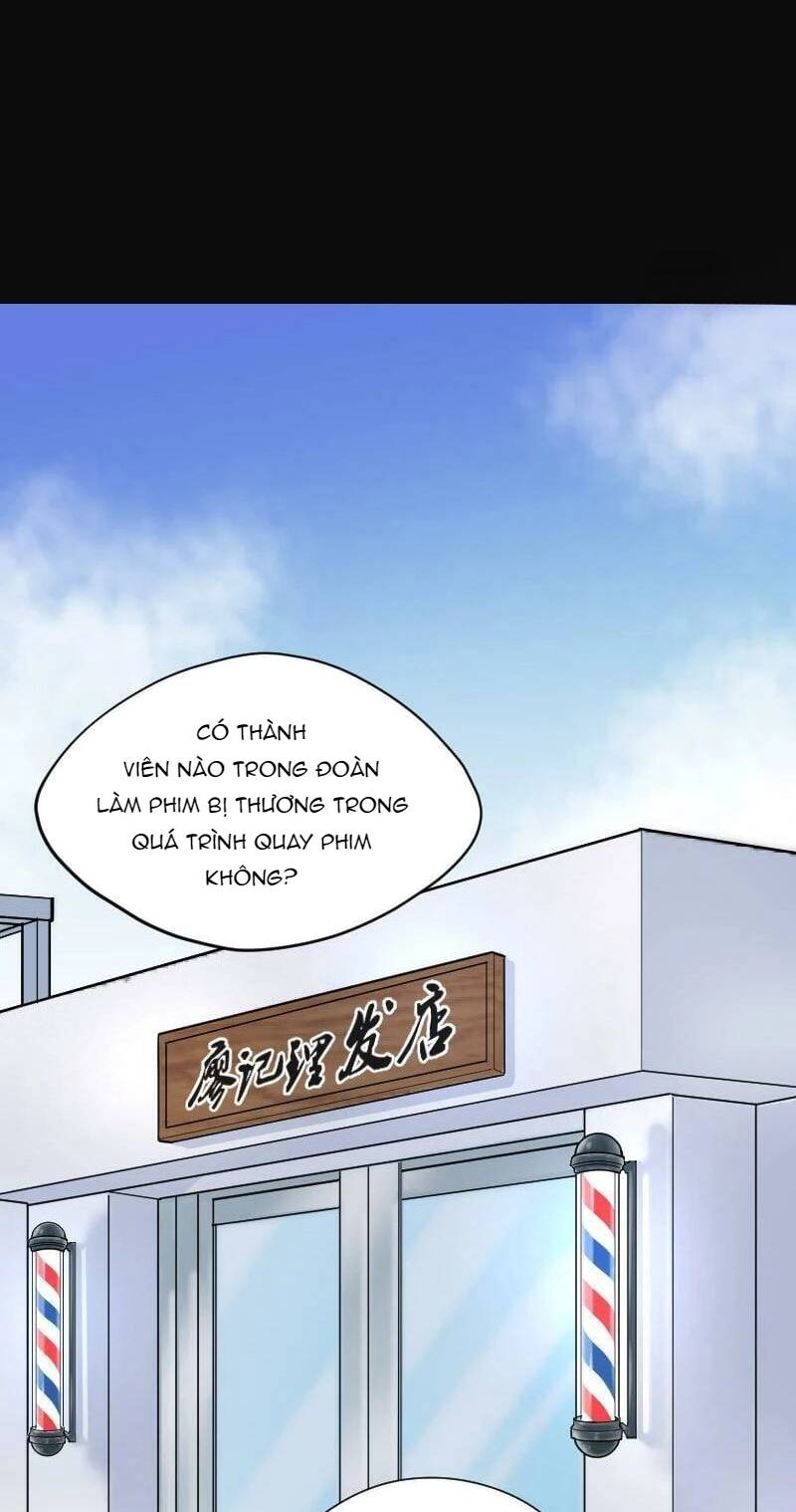 Chương 32 - Trang 15