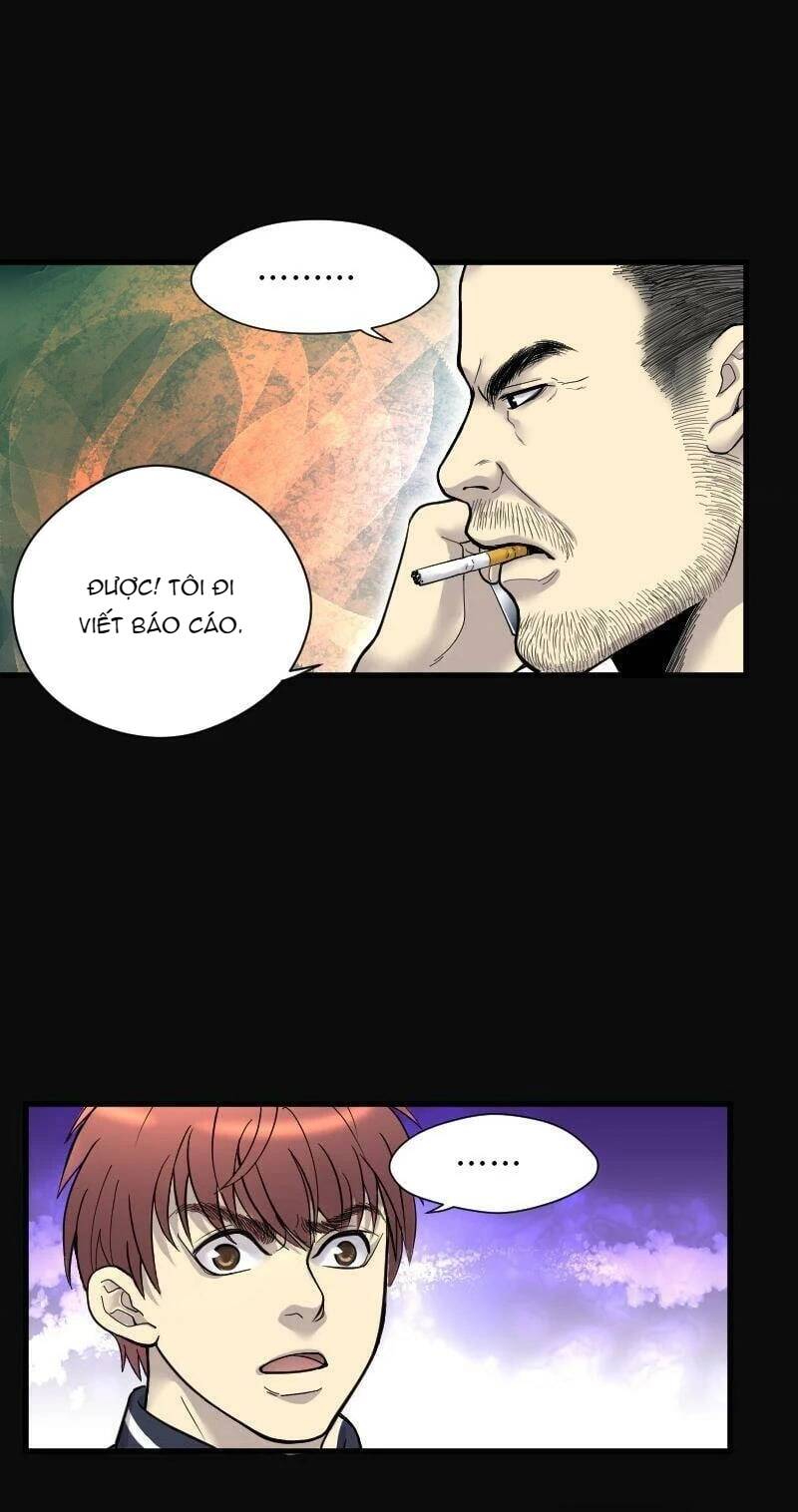 Chương 32 - Trang 23