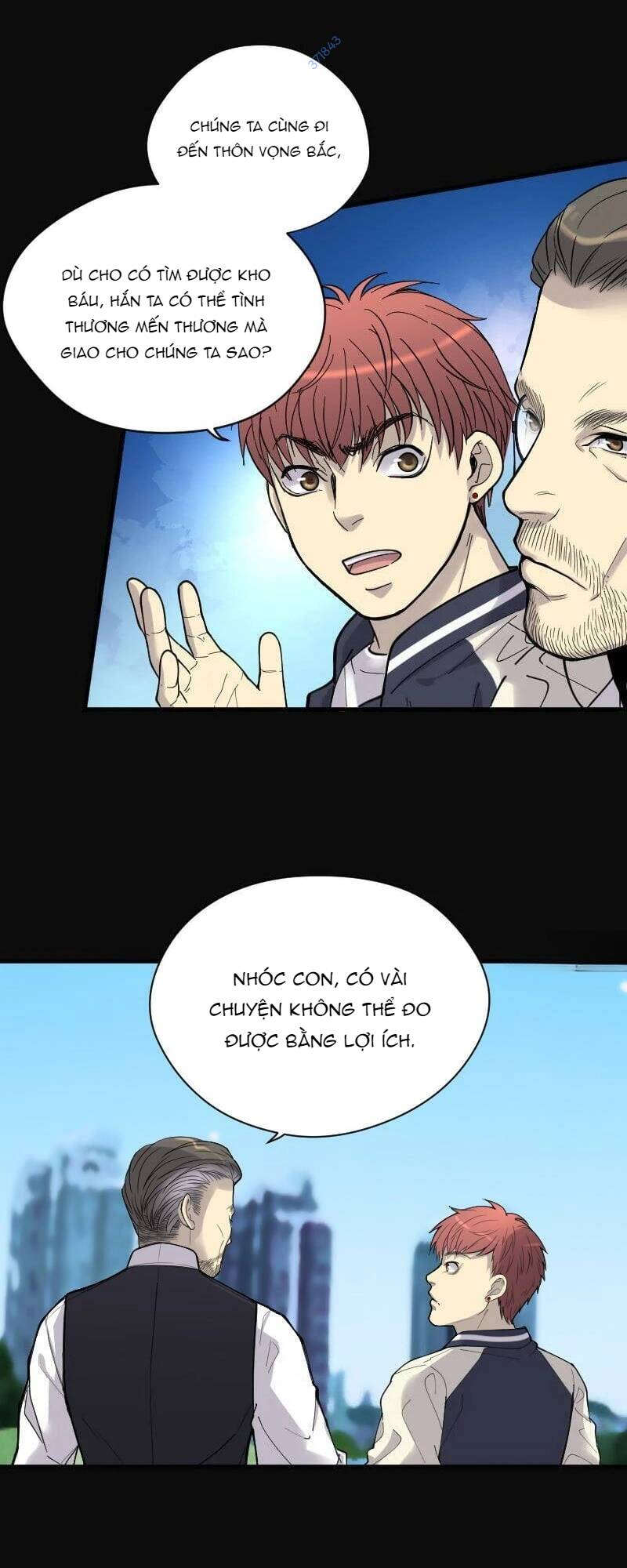 Chương 32 - Trang 4