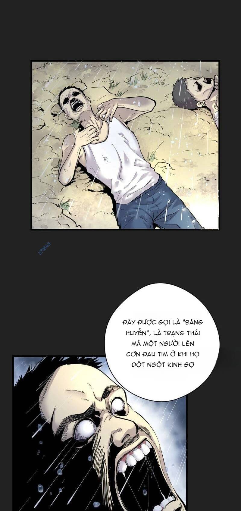 Chương 32 - Trang 35