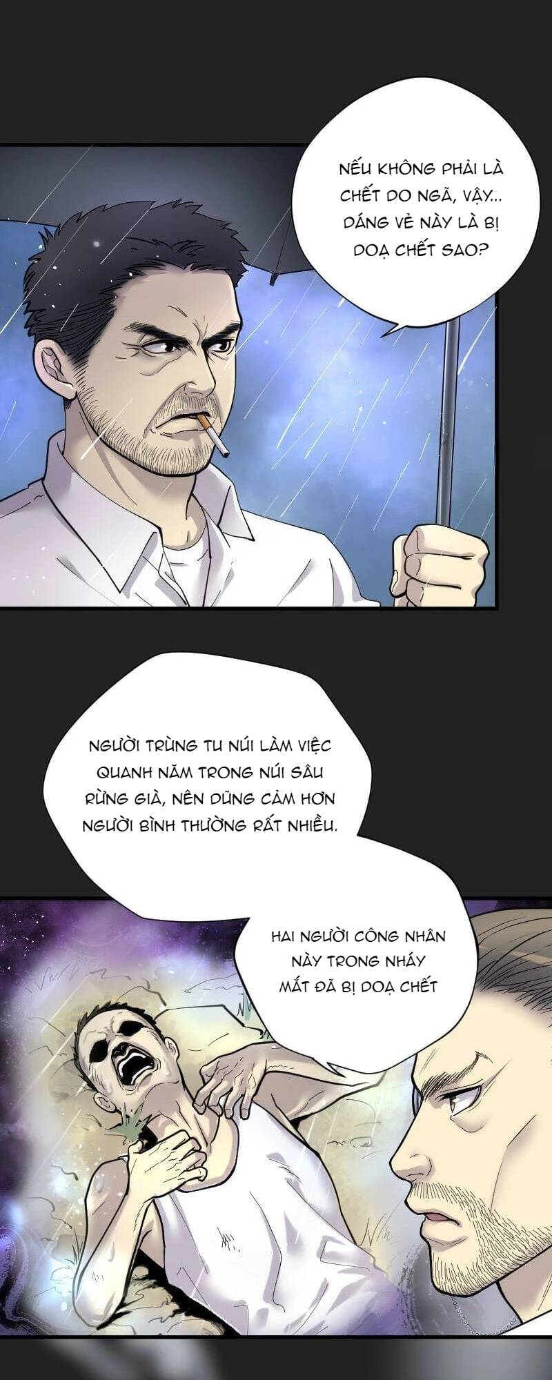Chương 32 - Trang 37