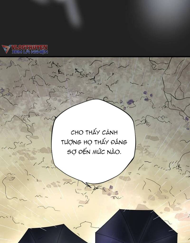 Chương 32 - Trang 38
