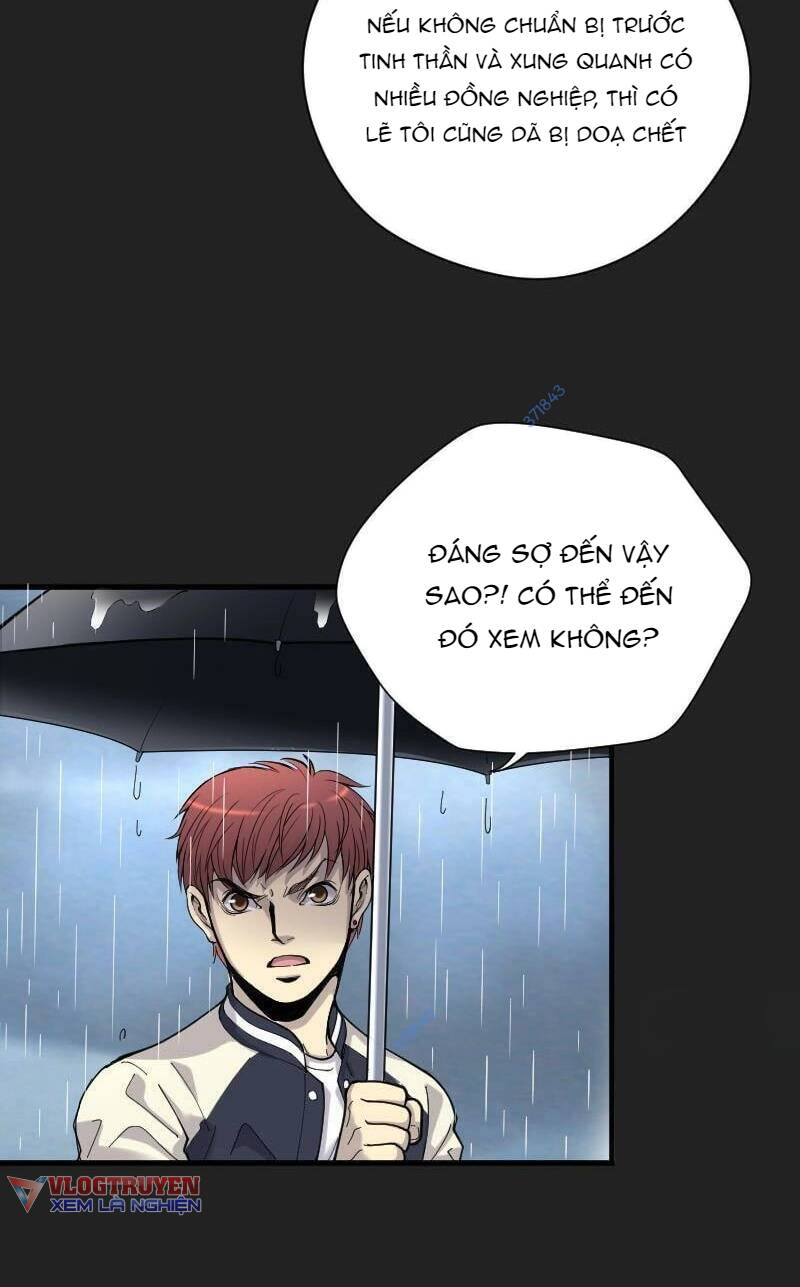 Chương 32 - Trang 41