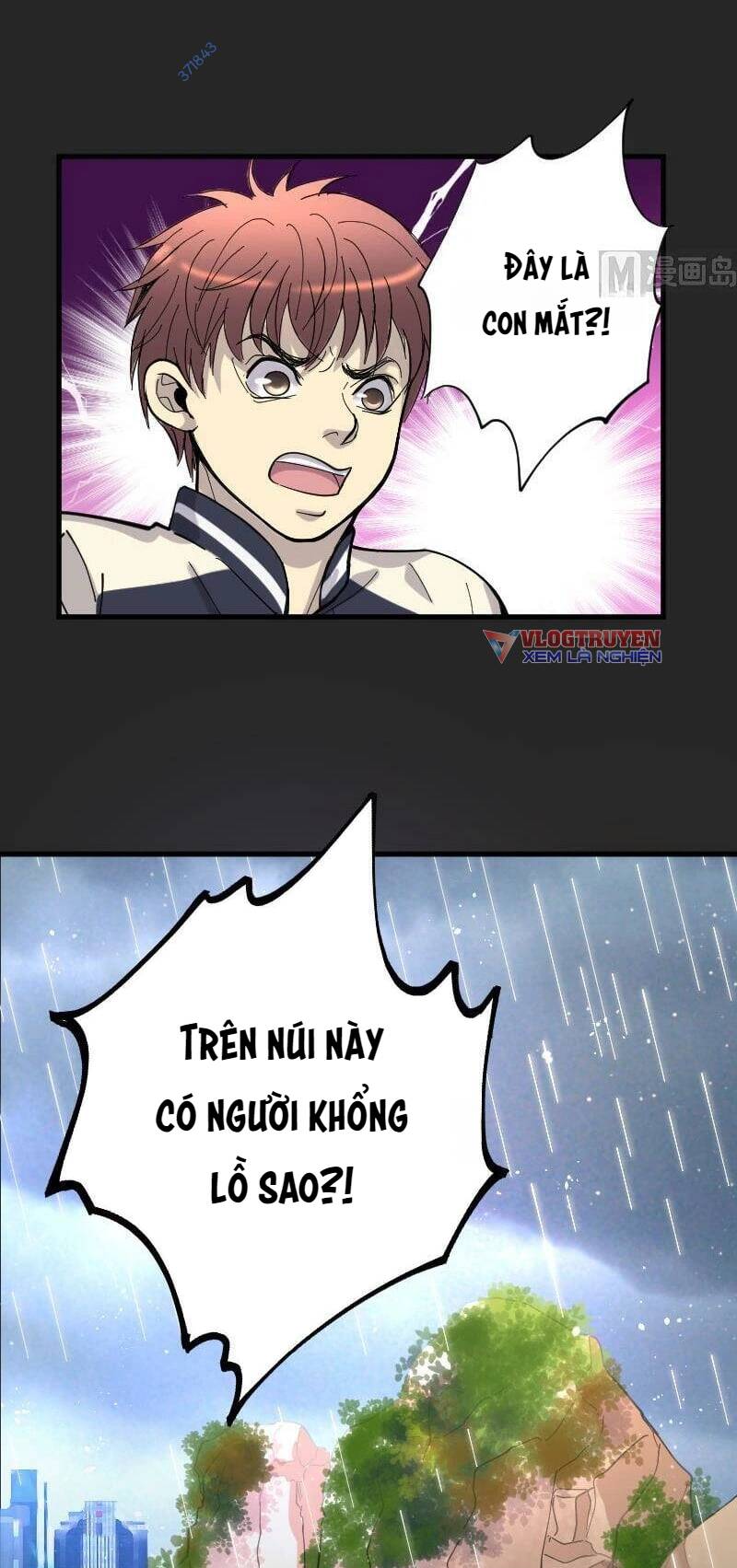 Chương 32 - Trang 44