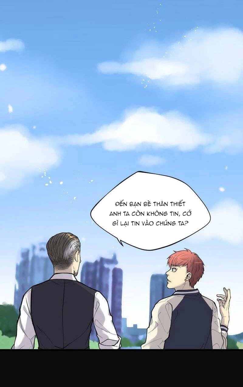 Chương 32 - Trang 7