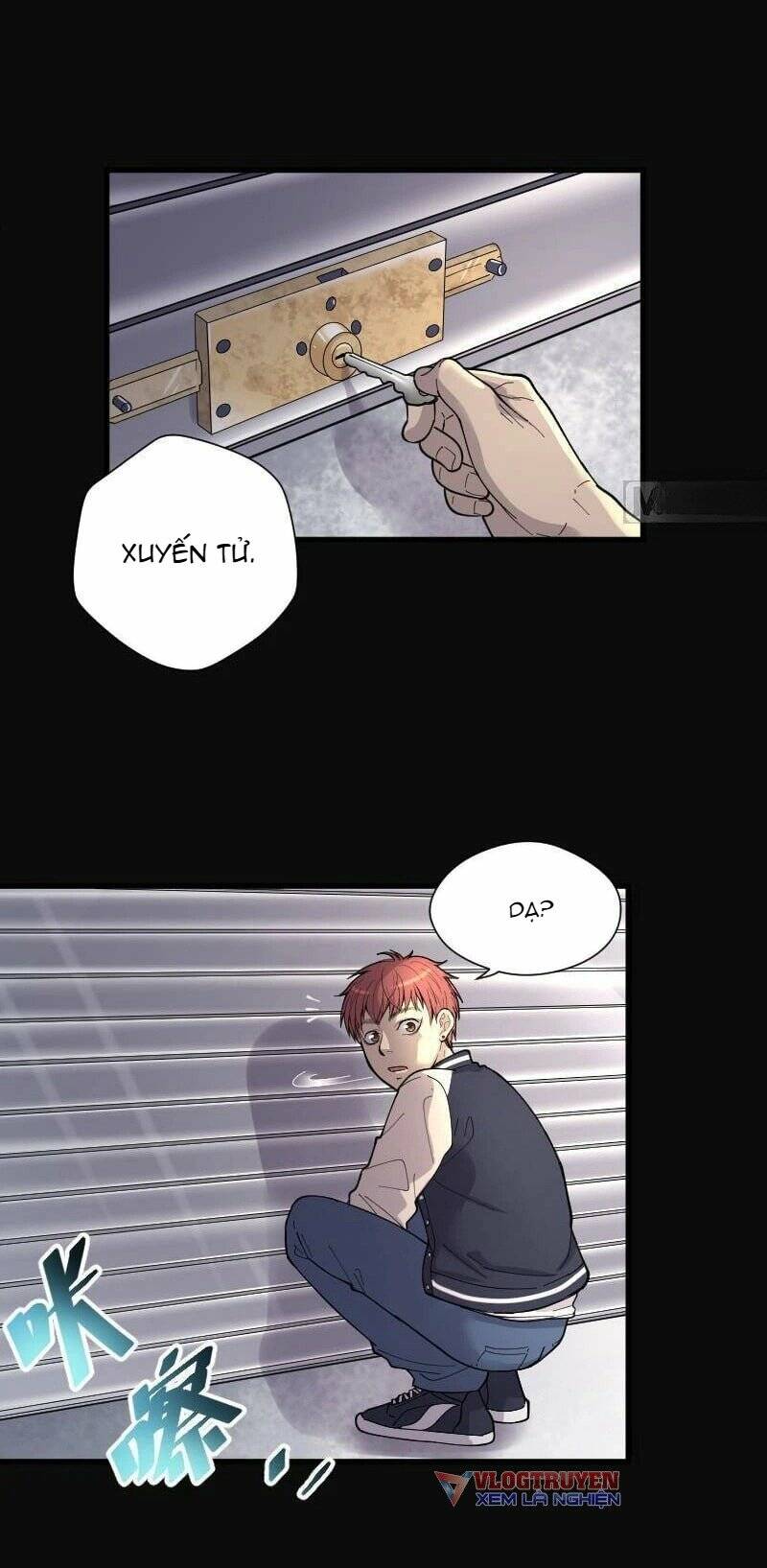 Chương 33 - Trang 24