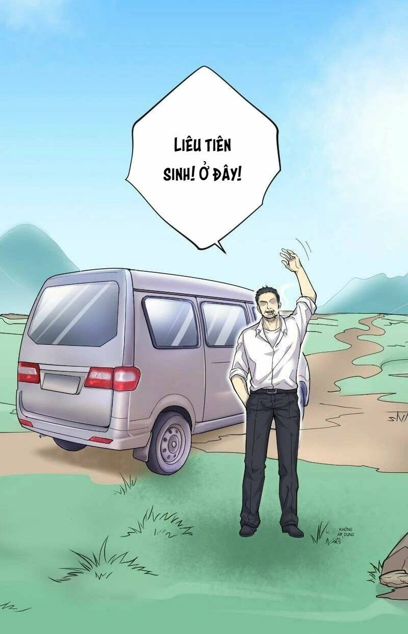 Chương 33 - Trang 46