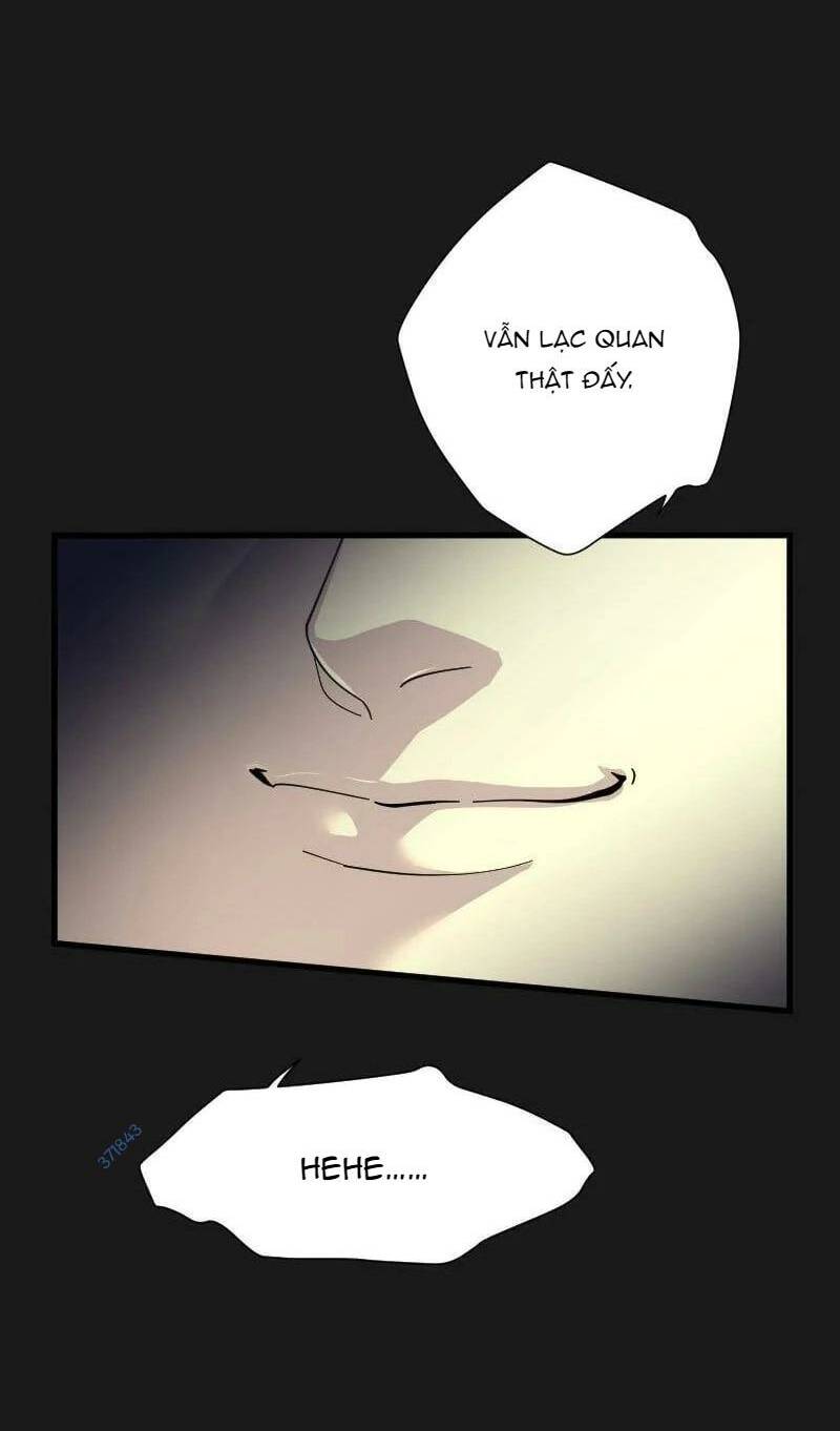 Chương 33 - Trang 56