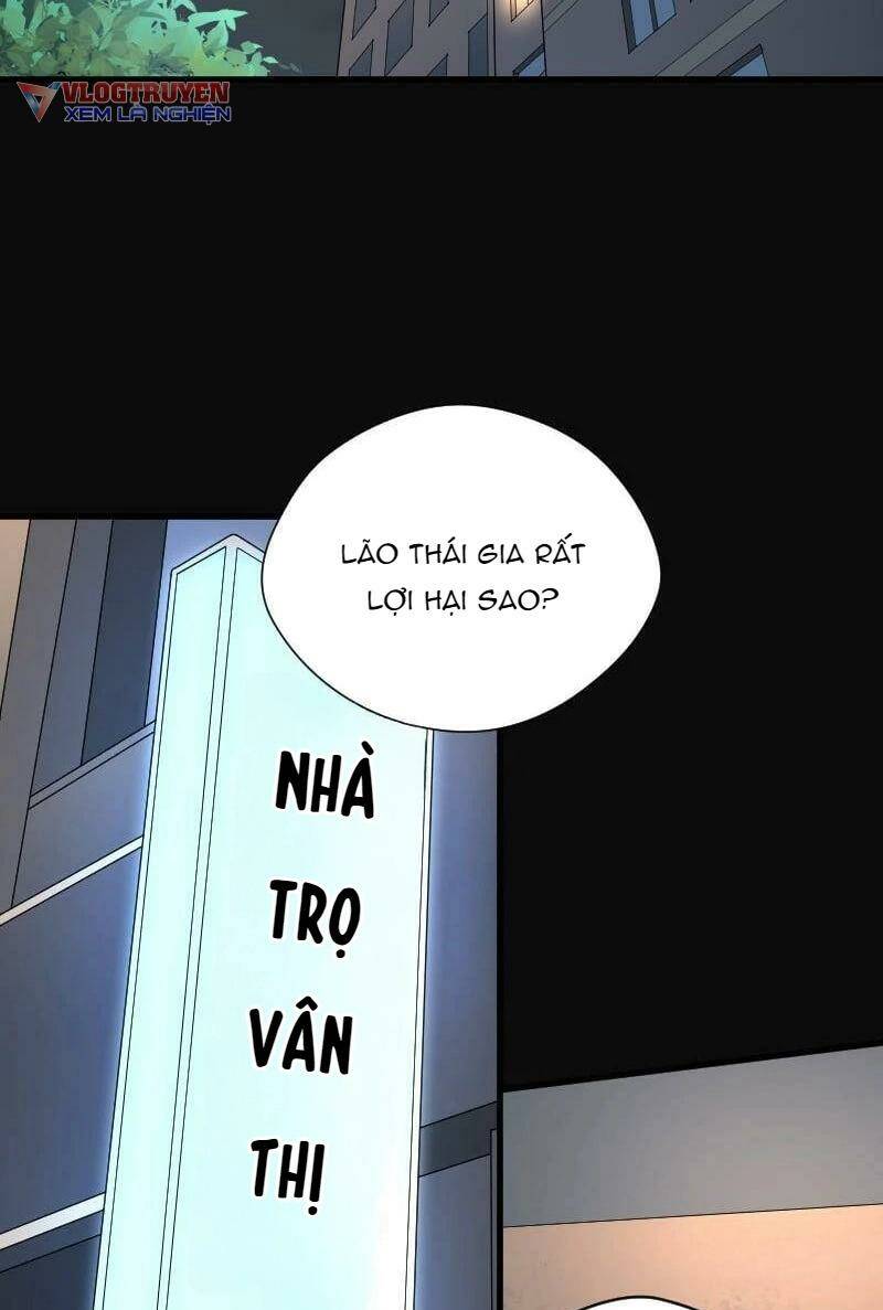 Chương 33 - Trang 68