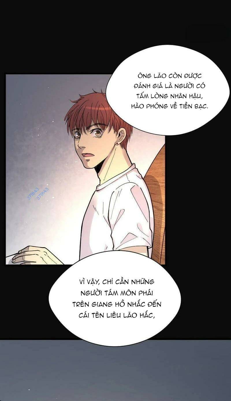 Chương 33 - Trang 72