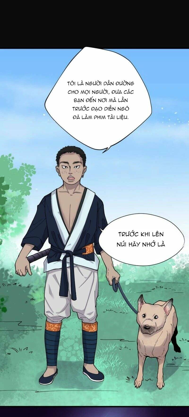 Chương 33 - Trang 75