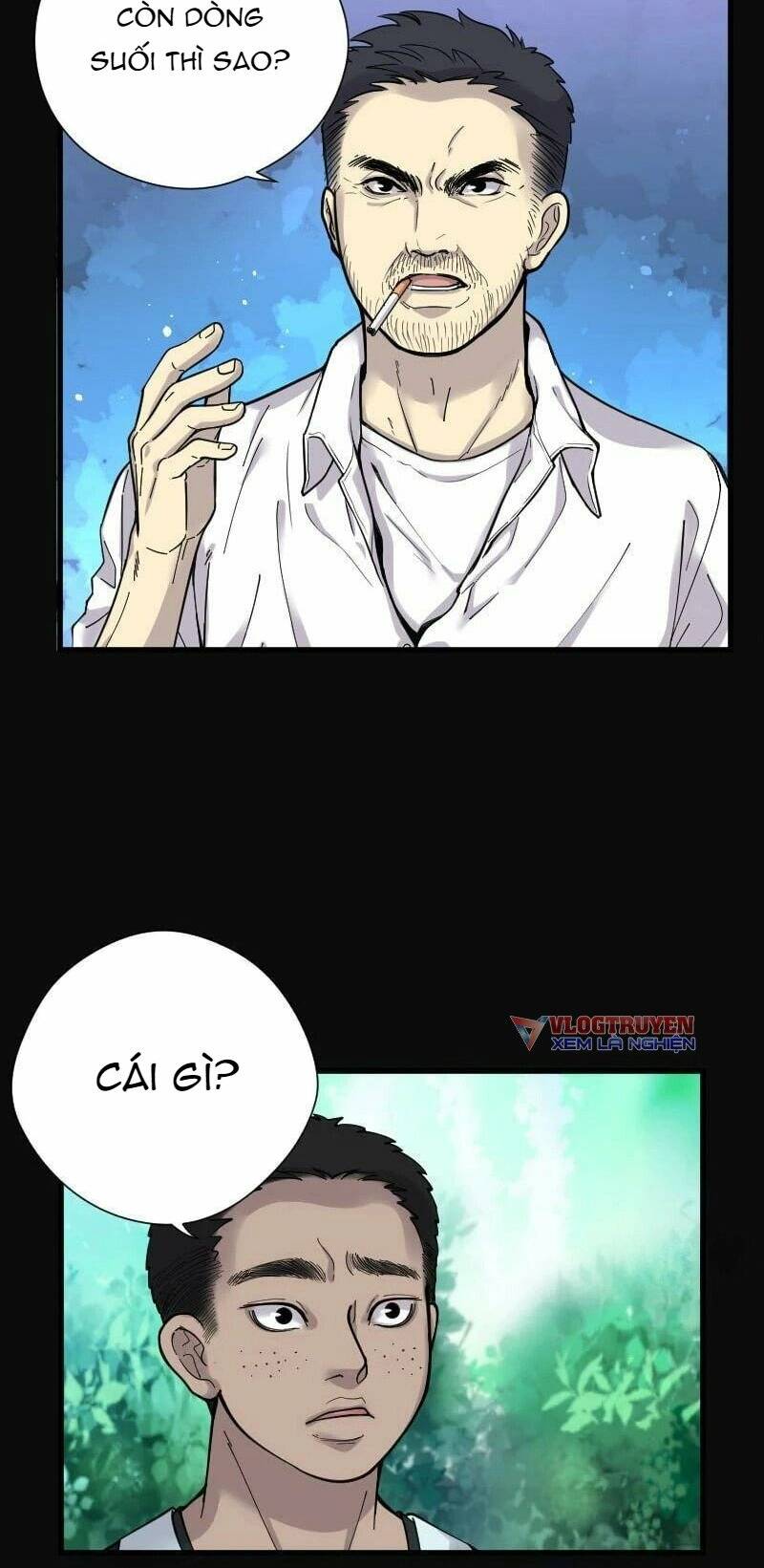 Chương 34 - Trang 17